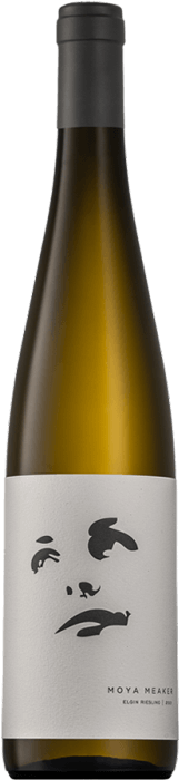 2021 MOYA MEAKER Riesling Elgin, Lea & Sandeman