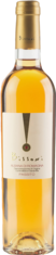 2021 PASSITO Albana di Romagna Bissoni, Lea & Sandeman