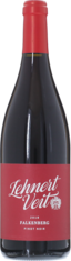 2021 PIESPORTER FALKENBERG Pinot Noir Trocken Qba Weingut Lehnert-Veit