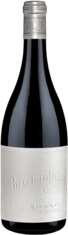 2021 PORSELEINBERG Syrah