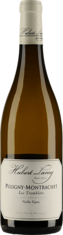 2017 PULIGNY MONTRACHET Tremblots Domaine Hubert Lamy, Lea & Sandeman