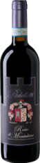 2021 ROSSO DI MONTALCINO Padelletti, Lea & Sandeman