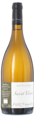 2021 SAINT VÉRAN La Fournaise Domaine Frantz Chagnoleau