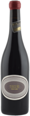 2021 TERESEÑO Single Vineyard Rioja Sierra de Toloño, Lea & Sandeman