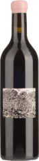 2022 BALGOWNIE VINEYARD 1970 BLOCK CABERNET SAUVIGNON Maiden Gully Joshua Cooper, Lea & Sandeman