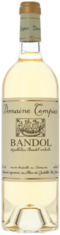 2022 BANDOL Blanc Domaine Tempier, Lea & Sandeman