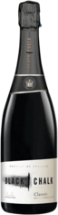 2022 BLACK CHALK Classic Brut