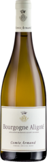 2019 BOURGOGNE ALIGOTÉ Domaine Comte Armand, Lea & Sandeman