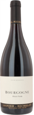 2022 BOURGOGNE ROUGE Domaine Lignier-Michelot