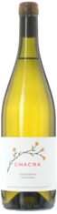 2022 CHACRA CHARDONNAY Bodega Chacra