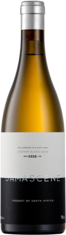 2022 DAMASCENE Chenin Blanc Stellenbosch