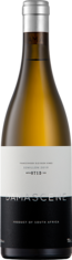 2022 DAMASCENE Semillon Franschhoek