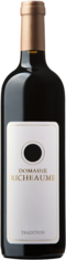 2020 DOMAINE RICHEAUME Tradition, Lea & Sandeman
