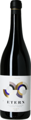 2022 ETERN Priorat Ritme Celler