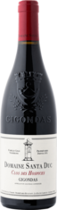 2022 GIGONDAS Clos des Hospices Domaine Santa Duc