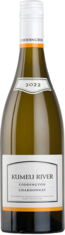 2022 KUMEU RIVER Coddington Chardonnay