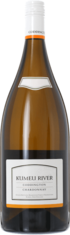 2022 KUMEU RIVER Coddington Chardonnay