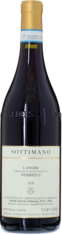 2022 LANGHE NEBBIOLO Sottimano