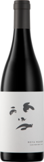 2022 MOYA MEAKER Pinot Noir Elgin, Lea & Sandeman