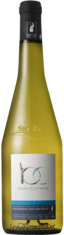 2022 MUSCADET SÈVRE ET MAINE VIEILLES VIGNES Sur Lie Domaine Bruno Cormerais, Lea & Sandeman