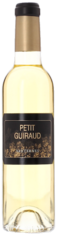 2022 PETIT GUIRAUD Sauternes Château Guiraud, Lea & Sandeman