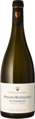 2022 PULIGNY MONTRACHET Enseignères Domaine Thomas-Collardot, Lea & Sandeman