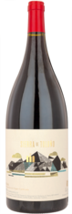 2022 RIOJA ALAVESA Sierra de Toloño