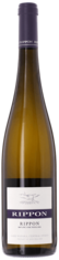 2022 RIPPON 'Rippon' Mature Vine Riesling, Lea & Sandeman