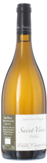 2022 SAINT VÉRAN Prélude Domaine Frantz Chagnoleau