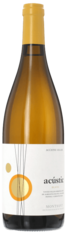 2023 ACÚSTIC BLANC Acústic Celler