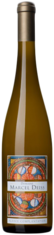 2023 ALSACE Complantation Domaine Marcel Deiss