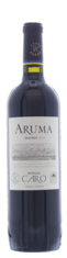 2023 ARUMA Bodegas Caro