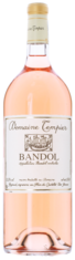 2023 BANDOL Rosé Domaine Tempier, Lea & Sandeman