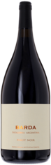 2023 BARDA PINOT NOIR Bodega Chacra