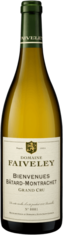 2023 BIENVENUES BÂTARD MONTRACHET Grand Cru Domaine Faiveley