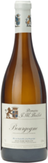 2023 BOURGOGNE BLANC Jean-Marc Boillot