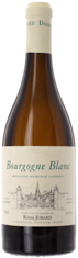 2023 BOURGOGNE BLANC Rémi Jobard