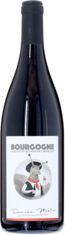 2023 BOURGOGNE ROUGE 'Escargot' Damien Martin, Lea & Sandeman