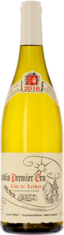 2023 CHABLIS 1er Cru Côte de Léchet Domaine Laurent Tribut