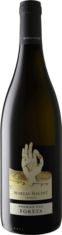 2023 CHABLIS 1er Cru Forêts Domaine Moreau-Naudet