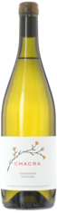 2023 CHACRA CHARDONNAY Bodega Chacra, Lea & Sandeman