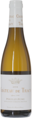 2023 CHÂTEAU DE TRACY Pouilly Fumé