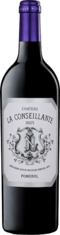 2023 CHÂTEAU LA CONSEILLANTE Pomerol