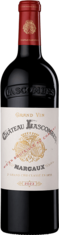 2023 CHÂTEAU LASCOMBES 2ème Cru Classé Margaux