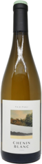 2023 CHENIN BLANC 'N' Château de Plaisance, Lea & Sandeman