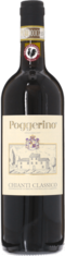 2023 CHIANTI CLASSICO Poggerino, Lea & Sandeman