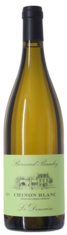 2023 CHINON Blanc Domaine Bernard Baudry, Lea & Sandeman