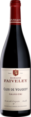 2023 CLOS DE VOUGEOT Grand Cru Domaine Faiveley