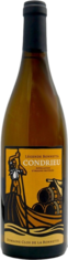 2023 CONDRIEU Légende Bonnetta Clos de la Bonnette