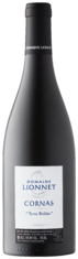 2023 CORNAS Terre Brulée Domaine Lionnet